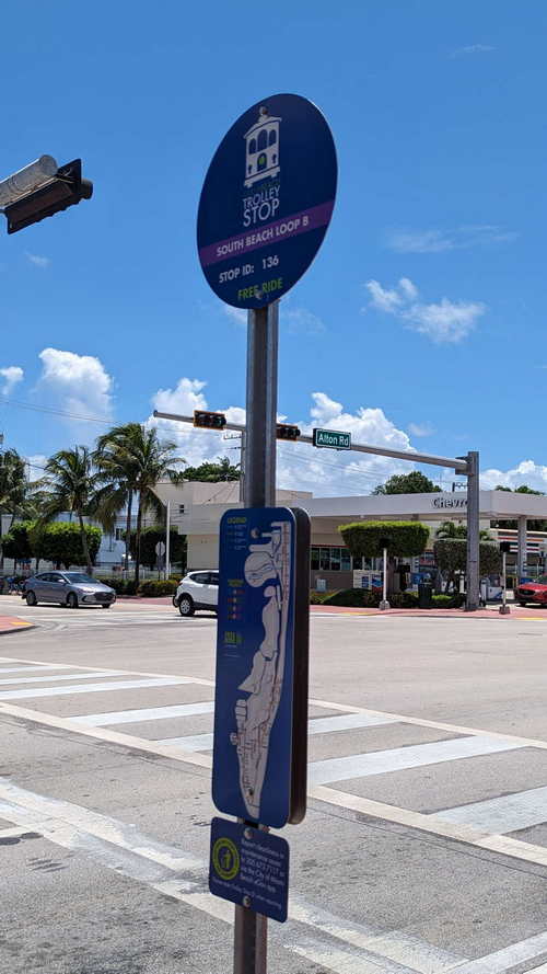 MIA_2023-08-16 12-57-59_PXL_20230816_165759969